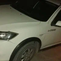 کوییک مدل27+12+1401