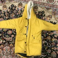 کاپشن|لباس|اردبیل, |دیوار