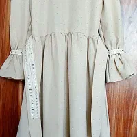لباس مجلسی دخترانه.