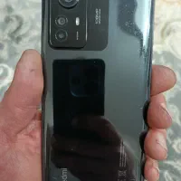 گوشی Note 12s