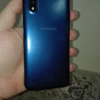 A01|موبایل|مشکین‌دشت, |دیوار