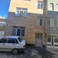 فروش دوطبقه در شهرک مدنی حسن اباد