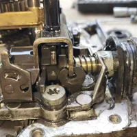 مکانیک سیار امداد خودرو شبانه روزی