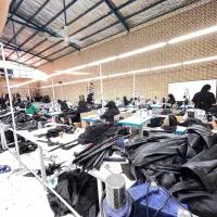 خیاط چرخکار|استخدام صنعتی، فنی، مهندسی|ورامین, ورامین|دیوار