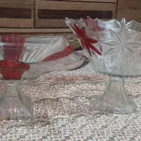 دو تا میوه خوری هر کدام ۲۵۰ هزار تومان