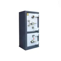 لوستربانک،گاوصندوق، ایمنی،منازل شما