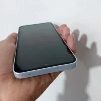 گوشی سامسونگ A35 ویتنام|موبایل|آمل, |دیوار