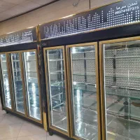 یخچال هایپری