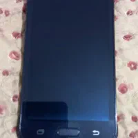 گوشی موبایل