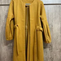 پالتو|لباس|رشت, دروازه لاکان|دیوار