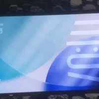 ایفون ۱۳ نرمال