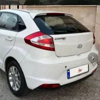 MVM315 new|خودرو سواری و وانت|زنجان, |دیوار