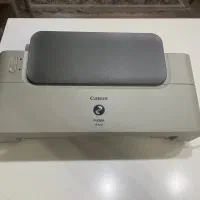 پرینتر canon
