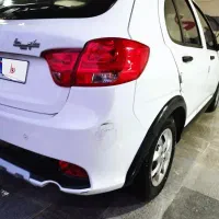 کوئیک s مدل1403|خودرو سواری و وانت|دماوند, گیلاوند|دیوار