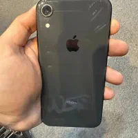 ایفون xr خوش قیمت