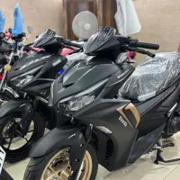 فروش فوری آیروکس بلنتا170 اقساطی «رزموتور»