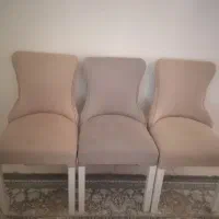 میز غذاخوری خوری