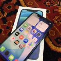 ایفون 12 نرمال