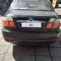 لیفان ۵۲۰|خودرو سواری و وانت|کرج, حصارک بالا|دیوار