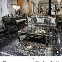 به تعدادی نیروی ماهرنیمه ماهر،ساده نجاری نیازمندی