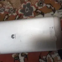 گوشی موبایل وشاژر