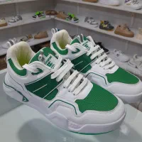 کفش اسپرت کتونی