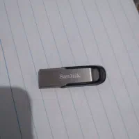 فروش فلش سَن دیسک