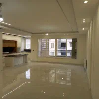 اواسط صیاد/ویلا ۱۰۵ متر نوساز