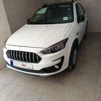 اطلس gl|خودرو سواری و وانت|کرج, کوی فرهنگ|دیوار