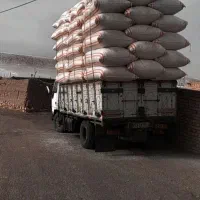 خاور هیوندای