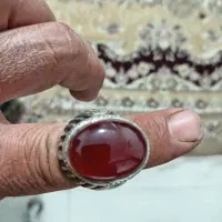 انگشتر|جواهرات|فلاورجان, |دیوار