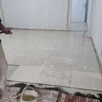 اجاره مسکونی