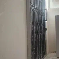 اپارتمان میدون نمایشگاه