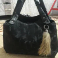 دو عدد کیف سالم|کیف، کفش، کمربند|نورآباد, |دیوار