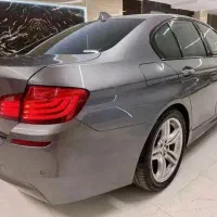 بی ام و 528|خودرو سواری و وانت|کرمان, |دیوار