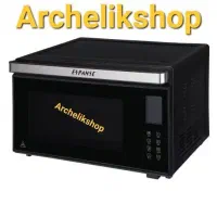 آون توستر 55 لیتر اکسپنس Expanse مدل T90