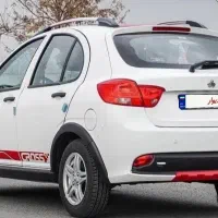 ماشین کوئیک