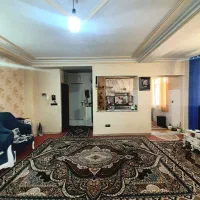 آپارتمان 75 متری شیک   پارکینگ دار مرکز شهر|فروش آپارتمان|کرج, کمال‌شهر|دیوار