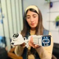 شرکت فنی مهندسی خانه هوشمند پروژه محوری|دوربین مداربسته|مشهد, سناباد|دیوار