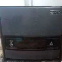 بخاری