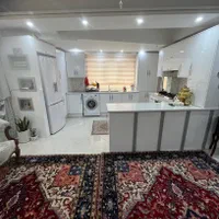فروش آپارتمان ۹۴متر۲ خوابه در خ منتظری بلوار اسدی