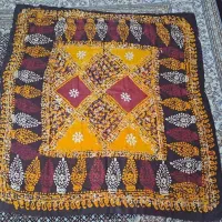 یایلق قدیمی