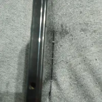 گوشی شیائومی POCO C40|موبایل|تهران, لویزان|دیوار