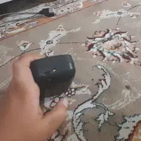 ارپاد خوب وخیلی تمیز|لوازم جانبی موبایل و تبلت|قزوین, |دیوار