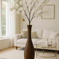 گلدان|حراج|بندرعباس, |دیوار