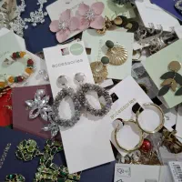 بدلیجات کیلویی