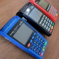 سیار|حراج|گرگان, |دیوار