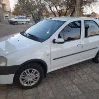 تندر90 E2پارس خودرو