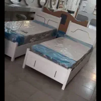 تنوع تخت خواب ۱نفره یک نفره