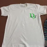 تیشرت وشلوار ک